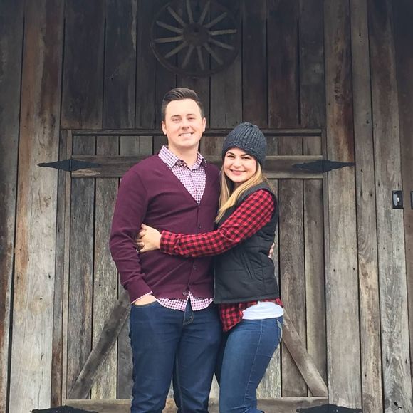 Meet your Posher, Cody - Picture 1 of 1